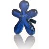 Mr&Mrs Fragrance Niki Equilibrium