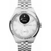 Withings Scanwatch Nova Brilliant 39mm