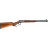 Chiappa LA322 Takedown Deluxe, kal. .22LR