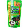 Hikari Cichlid Staple Large 250 g