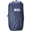 Fjällräven Flight Bag 90 100 l navy