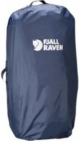 Fjällräven Flight Bag 90 100 l navy