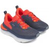 Dámske tenisky Under Armour INFINITE ELITE 2 W sivé 3028178-044 - EUR 40 | UK 6 | US 8,5