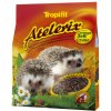 Tropifit - Krmivo pre ježky Atelerix 700 g