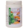Bioseptik Sanidenn akvárium 900 g