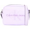 Calvin Klein dámska crossbody kabelka K60K612220VFR