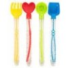 Bublifuk trubica 28 cm