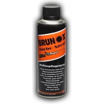 Brunox Turbo 300 ml