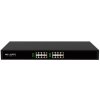 Yeastar NeoGate TA1600,IP FXS brána,16xFXS,1xRJ21 (310A817)