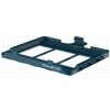 Nadstavec Rowenta ZR005802 Ultra Glider nadstavec pre Clean&Steam RY75, RY77 a RY85 (ZR005802)