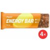Vilgain Energy Bar mango 4× 55 g