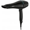 Philips DryCare Pro BHD272/00