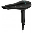 Philips DryCare Pro BHD272/00