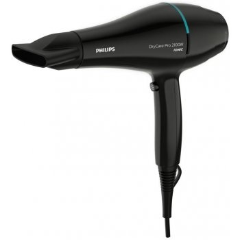 Philips DryCare Pro BHD272/00