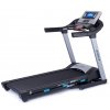 BH FITNESS F9R TFT