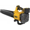 DeWALT DCMBL562P1 - AKU záhradný fukár, 18V, 1x5,0Ah