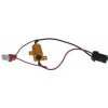 Rezistor - Canbus eliminátor LED žiarovky T10