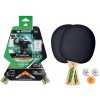 Set na stolný tenis DONIC Fetzner 400 set FSC