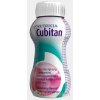 Cubitan s vanilkovou príchuťou verzia 2016 D0854 4x200 ml