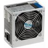 Akyga Basic Series 600W AK-B1-600