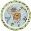 Orion safari 21,5 cm