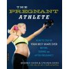 Pregnant Athlete (Brandi Dion)(Brožovaná)
