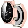 Ochranný kryt pre Huawei Watch GT2 Pro - Ružový