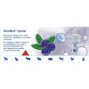 Opthal SkinMed Ophtal, 60 ml