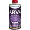 VELVANA Arva oplachová 500ml