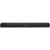 SoundBar Denon DHT-S216 Black (DHTS216BKE2)