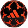 Futbalová lopta adidas Starlancer Club IP1650