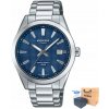 Pánske náramkové hodinky CASIO EDIFICE -160D-2AVEF