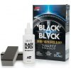 Soft99 Black Black 110 ml