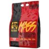 PVL Mutant Mass 6800 g