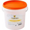 Valinka Vazelína žlutá 1000 ml 1000 ml masť