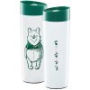 Disney Winnie the Pooh - Termohrnček 340ml - Termoska Macko Pú