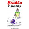 Bradla v šuplíku - Ivan Kandl
