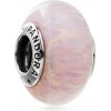Pandora 791691C03