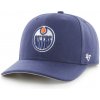 '47 Brand Čepice Edmonton Oilers Cold Zone '47 MVP DP