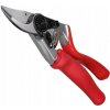 Felco 4 Classic