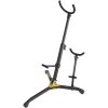 HERCULES DS536B STOJAN BAR+ALT/TEN SAX