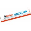 Ferrero Kinder maxi 21 g