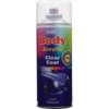 HB BODY Univerzálny akrylový lak v spreji 400ml