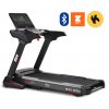 BH FITNESS RS1000