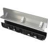 Alcadrain AVZ101-R122