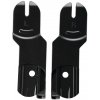 Baby Jogger ADAPTÉR CITY TOUR 2 CITY GO I-SIZE/GRACO
