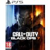 Call of Duty Black Ops 7