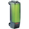 EHEIM Pick Up 200 / 2012/