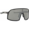Oakley Sutro S OO 9462 10 28