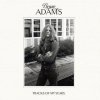 Adams Bryan: Tracks Of My Years - CD
